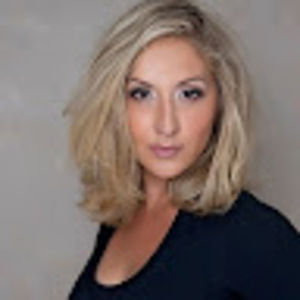 Meet your Posher, Lindsey